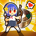 暴食大作戰(zhàn)