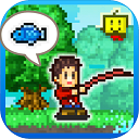 大自然物語(yǔ)