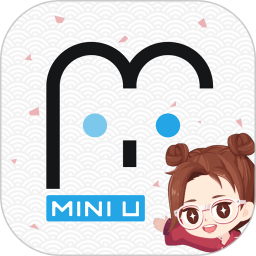 足跡(圖片社交) 正式版