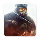 戰(zhàn)后多人在線射擊