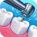 牙醫(yī)也瘋狂