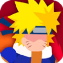 火柴人火影忍者2