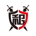 租號玩APP官方版