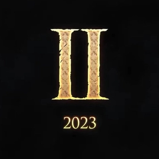 神之褻瀆2十三項修改器