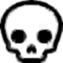 戰(zhàn)場(chǎng)聯(lián)機(jī)版