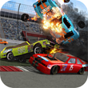 沖撞賽車2