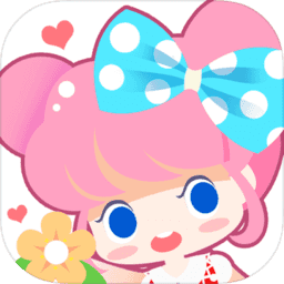 我的甜蜜花園無(wú)限金幣鉆石