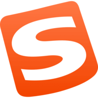 搜狗輸入法日語(yǔ)版