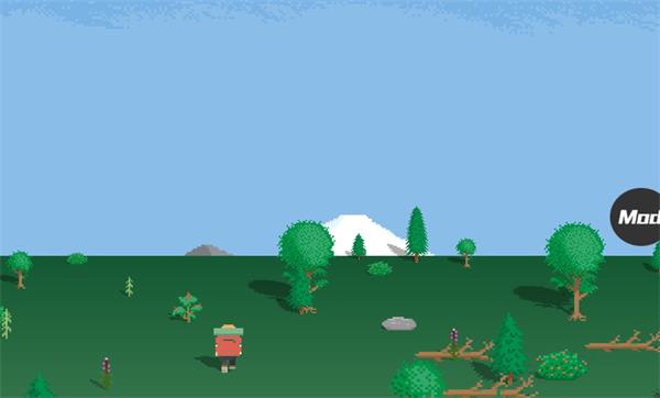 獨(dú)自一人中文版