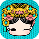 清宮Q傳無(wú)限元寶