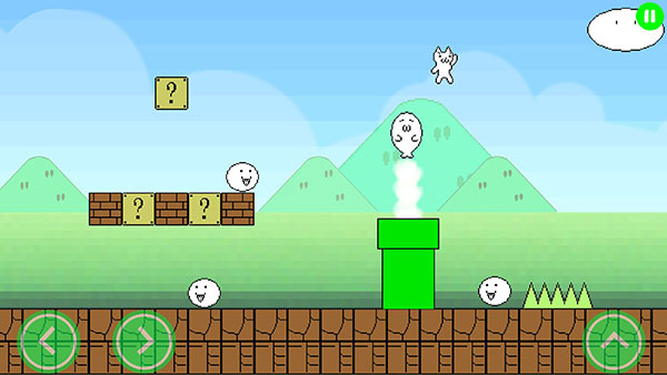 貓里奧下載手機版最新版