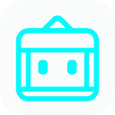 迷你開(kāi)發(fā)者工具箱APP