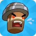 小型戰(zhàn)爭模擬器