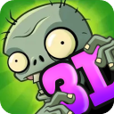 植物大戰(zhàn)僵尸3d