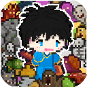 像素冒險(xiǎn)世界