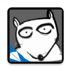 狗頭人灰機(jī)wiki