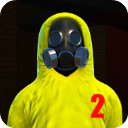 后室聯(lián)機版2