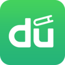 百度閱讀手機版