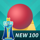 滾動的天空無限球內購版