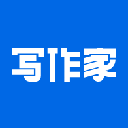 寫(xiě)作家手機(jī)版