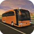 長(zhǎng)途大巴模擬器