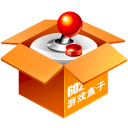 602游戲平臺(tái)客戶(hù)端