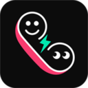 來(lái)電秀秀app安卓版