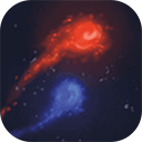 冰與火之舞免付費(fèi)版