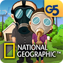 末日經(jīng)營(yíng)者