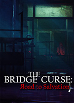 女鬼橋開魂路免費(fèi)版