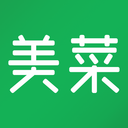 美菜商城(網(wǎng)絡買菜軟件)