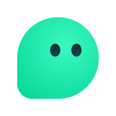 默往聊天交友正式版