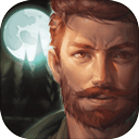 歸家異途無(wú)限屬性點(diǎn)版