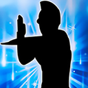 宇宙英雄卡片對(duì)戰(zhàn)最新破解版