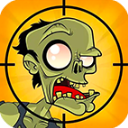 植物大戰(zhàn)怪獸
