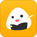 飯團追書2024最新版