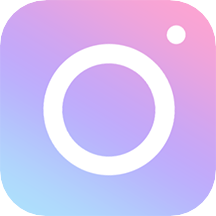 輕奢相機(jī)APP官方版
