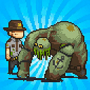 全民僵尸大戰(zhàn)無(wú)限鈔票版 