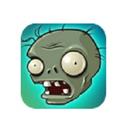 植物大戰(zhàn)僵尸