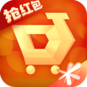 掌上道聚城手機版