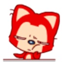 多平臺(tái)商品搜索與價(jià)格監(jiān)控軟件