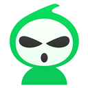 葫蘆俠破解版手游app平臺(tái)