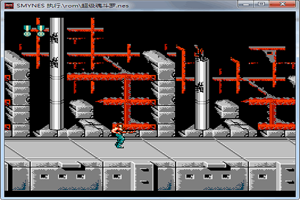 小霸王游戲機(jī)合集中文版
