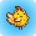 星露谷物語(yǔ)mod安裝APP