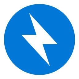 bandizip中文版(優(yōu)秀的解壓縮軟件免費(fèi)無廣告) v6.1官方版