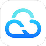 城通網(wǎng)盤不限速安卓版