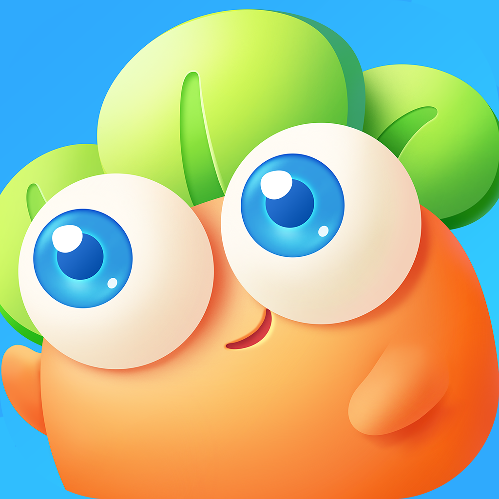 保衛(wèi)蘿卜3內(nèi)購(gòu)破解版