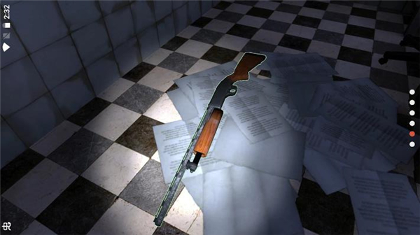 標本零破解版內(nèi)置菜單中文版 第2張圖片