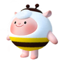 蛋仔派對抽獎模擬器app