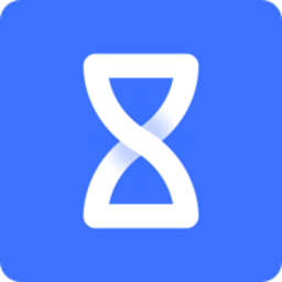 屏幕時(shí)間管理APP
